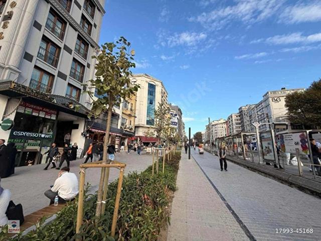 İstanbul Merkez, İstanbul içerisinde satılık Turistik Tesis