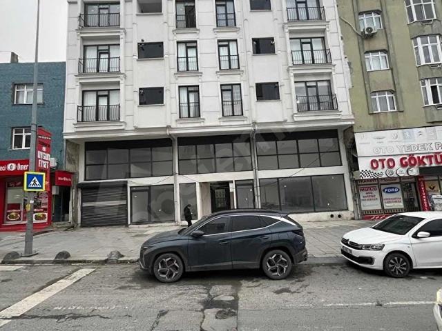Arnavutköy, İstanbul içerisinde satılık mülk