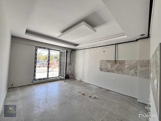Polatli, Ankara içerisinde satılık mülk