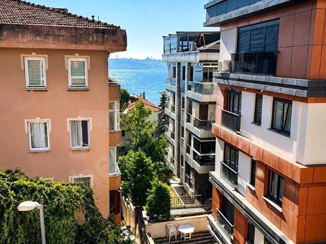 Üsküdar, İstanbul içerisinde satılık mülk