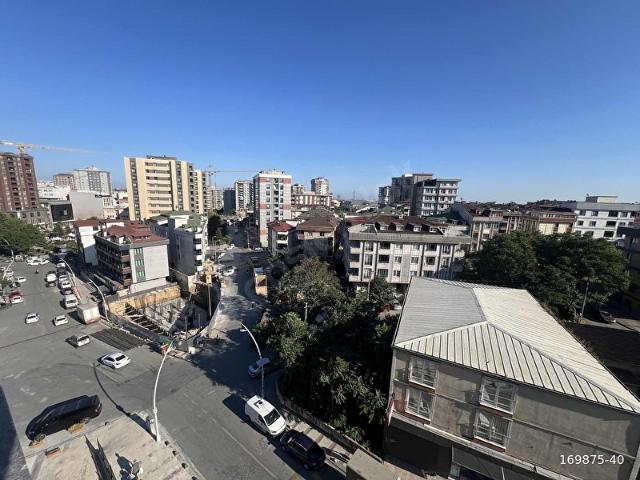Sultangazi, İstanbul içerisinde satılık mülk