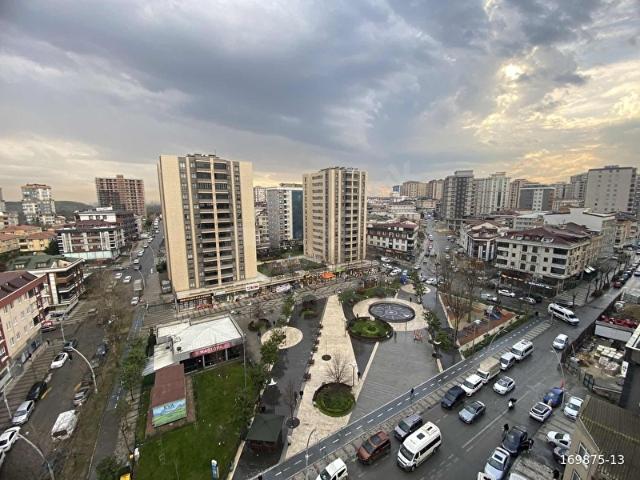 Sultangazi, İstanbul içerisinde satılık mülk