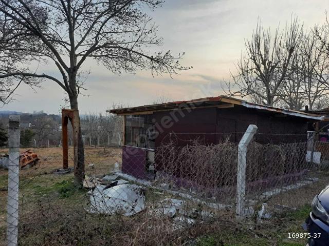 Arnavutköy, İstanbul içerisinde satılık Arsa