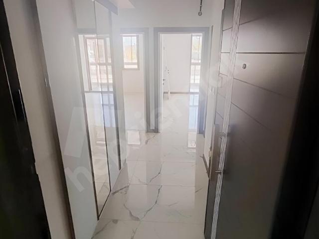 Deregümü, Isparta Merkez içerisinde satılık mülk