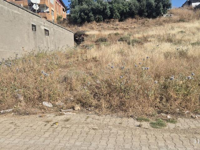 Karataş, Kırıkhan içerisinde satılık Arsa