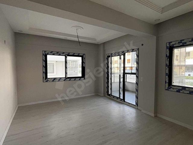 Tire, İzmir içerisinde satılık mülk