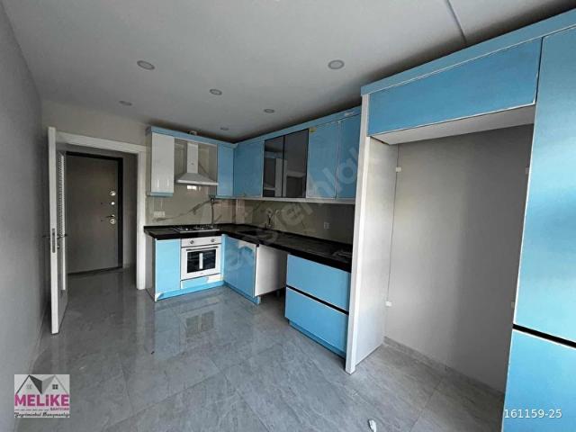 Tire, İzmir içerisinde satılık mülk