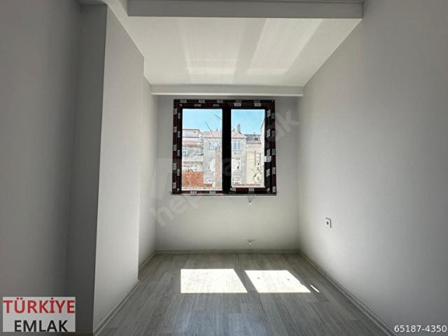 Esenler, İstanbul içerisinde satılık mülk