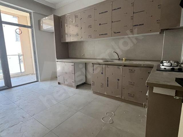Pursaklar, Ankara içerisinde satılık mülk