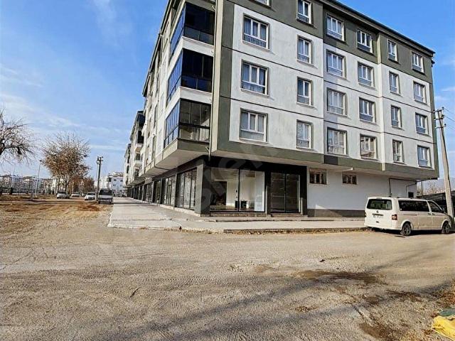 Fatih, Aksaray Merkez içerisinde satılık mülk