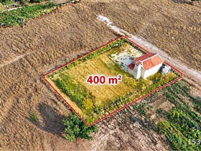 Fatih Mahallesi, Ereğli içerisinde satılık Arsa