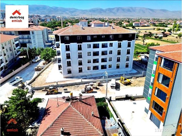 Ereğli, Konya içerisinde satılık mülk