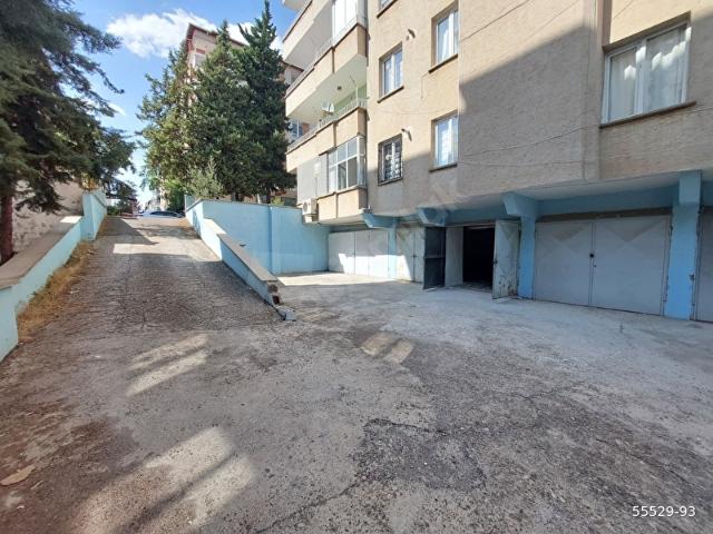 Şehitkamil, Gaziantep içerisinde satılık mülk