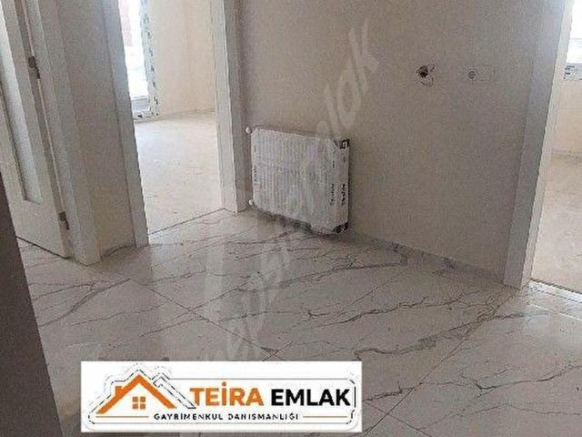 Tire, İzmir içerisinde satılık mülk