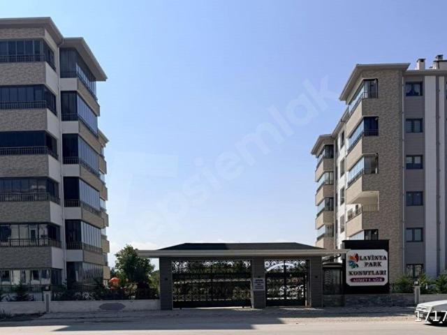 Ereğli, Konya içerisinde satılık mülk