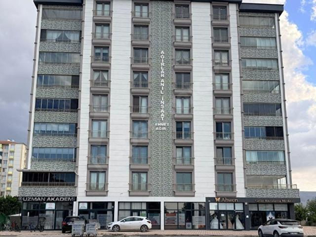 Ereğli, Konya içerisinde satılık Dükkan