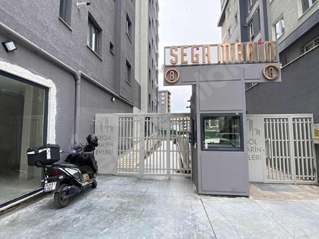 Küçükçekmece, İstanbul içerisinde satılık mülk