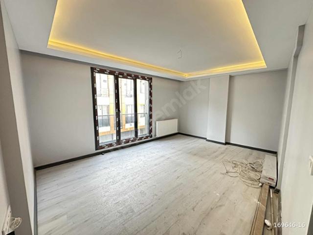 İstanbul içerisinde satılık mülk