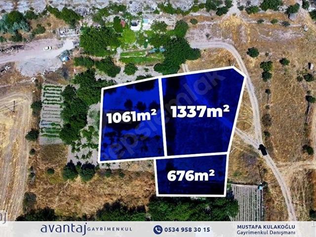 Melikgazi, Kayseri içerisinde satılık Arsa