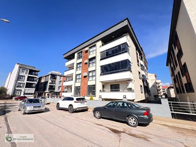 Alaşehir, Manisa içerisinde satılık mülk