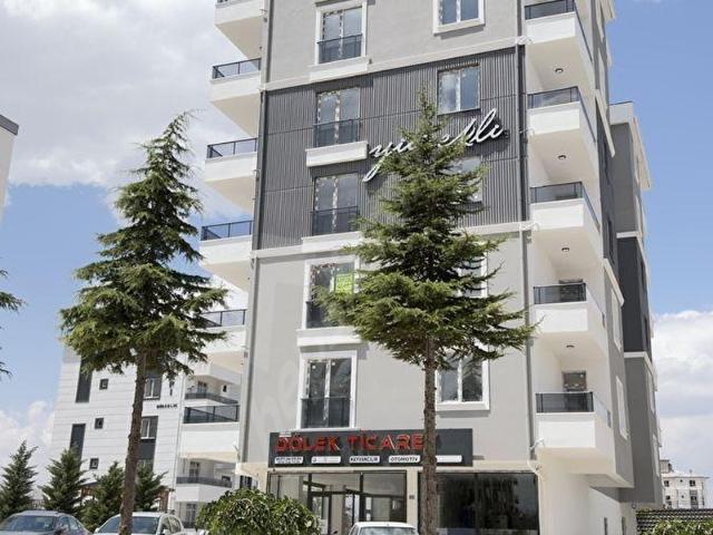 Fatih Mahallesi, Ereğli içerisinde satılık mülk