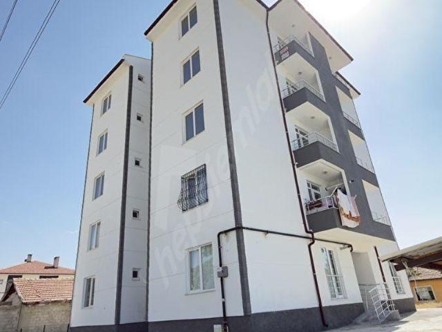 Ereğli, Konya içerisinde satılık mülk