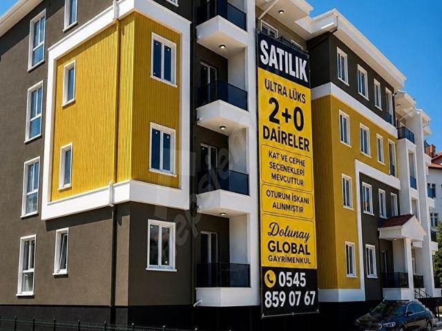 Fatih, Aksaray Merkez içerisinde satılık mülk