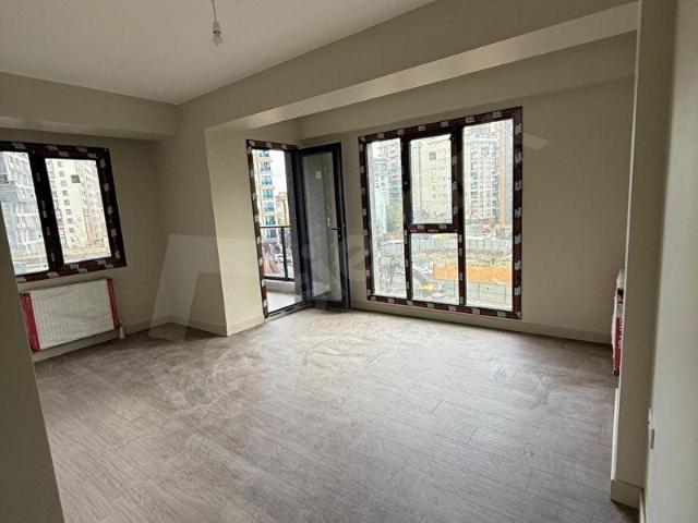 Küçükçekmece, İstanbul içerisinde satılık mülk
