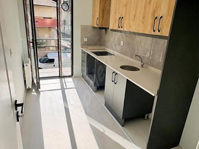 Fatih Mahallesi, Pendik içerisinde satılık mülk