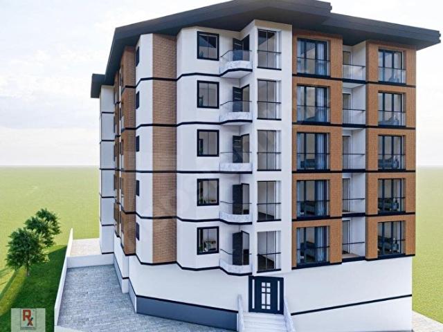 Pendik, İstanbul içerisinde satılık mülk