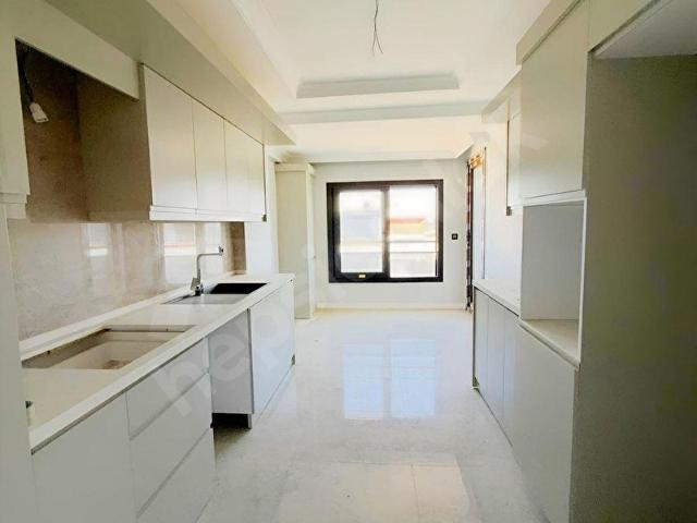 Tire, İzmir içerisinde satılık mülk
