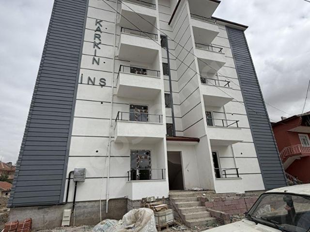 Fatih Mahallesi, Ereğli içerisinde satılık mülk