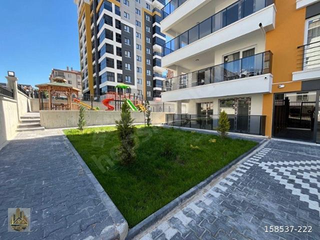 Pursaklar, Ankara içerisinde satılık mülk