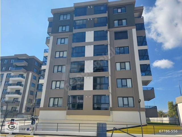 Deregümü, Isparta Merkez içerisinde satılık mülk