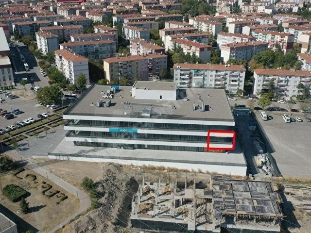 Sincan, Ankara içerisinde satılık Dükkan