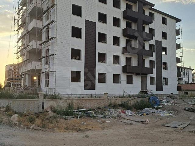 Ereğli, Konya içerisinde satılık mülk