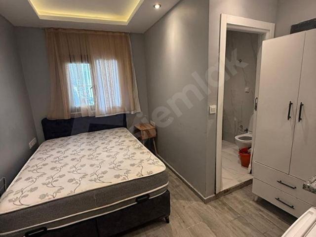 İstanbul Merkez, İstanbul içerisinde satılık mülk