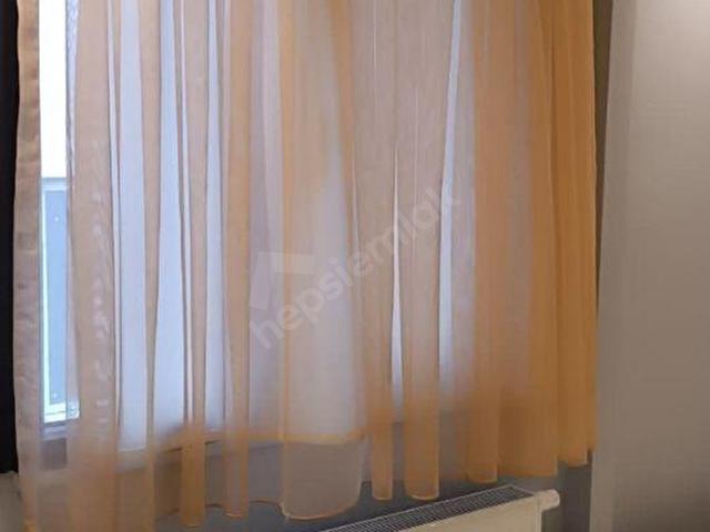 Fatih, İstanbul Merkez içerisinde satılık mülk