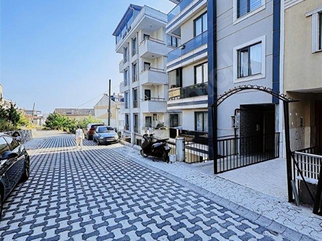 Sancaktepe, İstanbul içerisinde satılık mülk