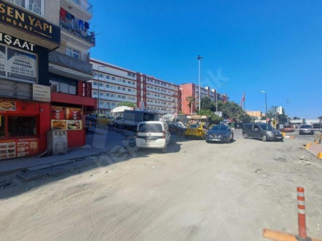 İstanbul Merkez, İstanbul içerisinde satılık mülk