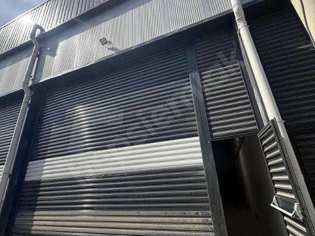 Seviltepe Mahallesi, Turgutlu, Turgutlu içerisinde satılık Depolama odası
