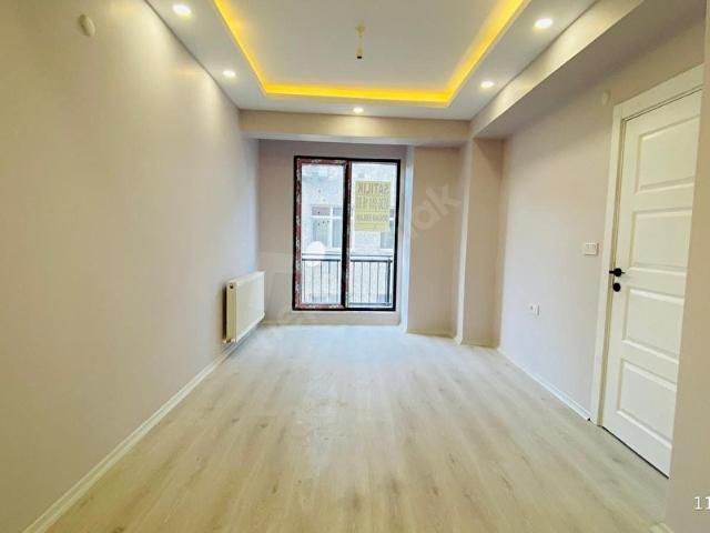 İstanbul Merkez, İstanbul içerisinde satılık mülk