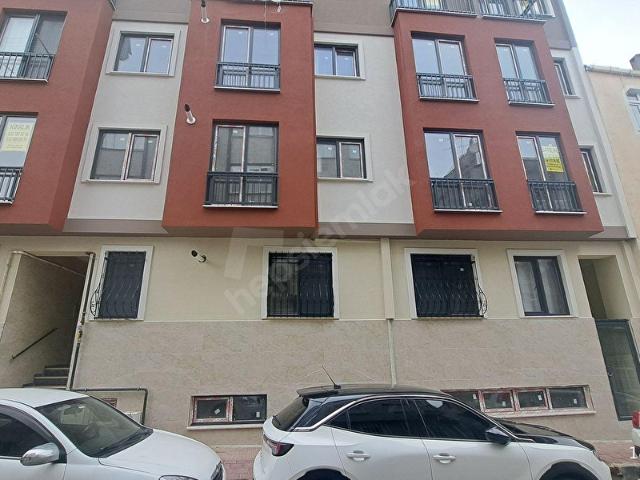 İstanbul Merkez, İstanbul içerisinde satılık mülk