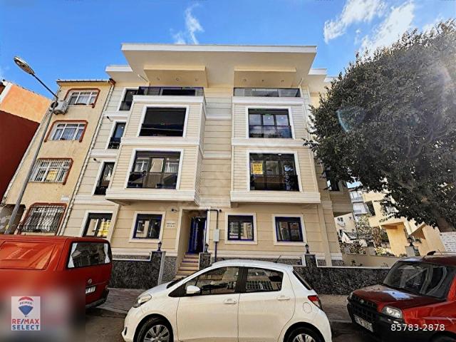 Fatih, İstanbul Merkez içerisinde satılık mülk