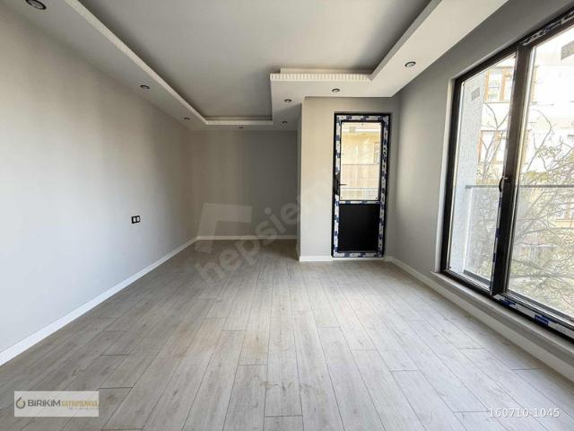 Emek Mahallesi, Darıca içerisinde satılık mülk