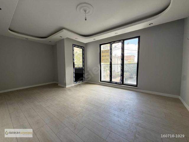 Osmangazi Mahallesi, Darıca içerisinde satılık mülk