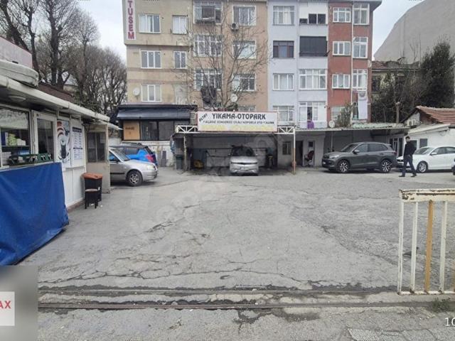 İstanbul Merkez, İstanbul içerisinde satılık Dükkan