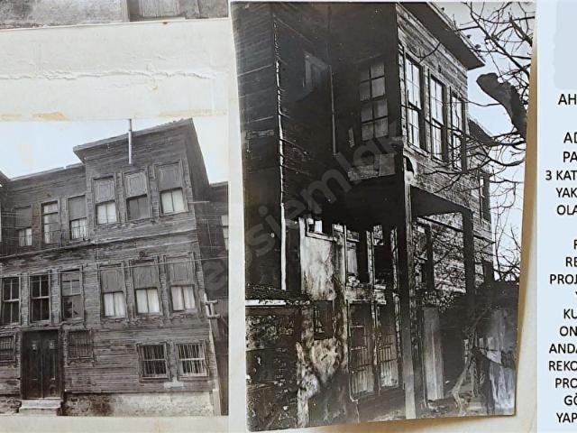 İstanbul Merkez, İstanbul içerisinde satılık Dükkan