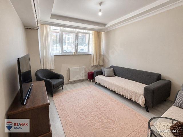 İstanbul, Fatih içerisinde satılık mülk