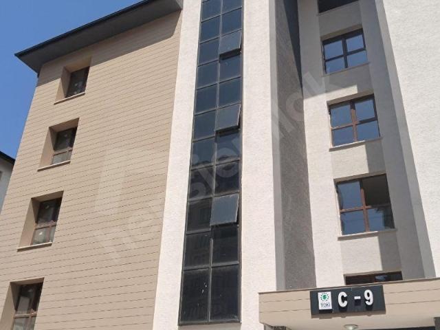 Gemlik, Bursa içerisinde satılık mülk
